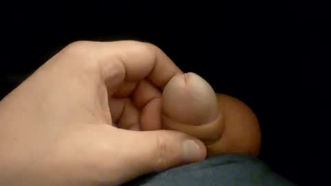 Snapshot of watch_tiny_dick chatting on March 2, 1:37 am watch_tiny_dick online show from March 2, 1:37 am