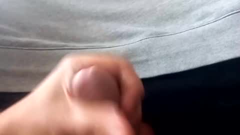 Snapshot of watch_tiny_dick chatting on January 17, 11:59 am watch_tiny_dick online show from January 17, 11:59 am