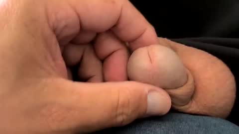 Snapshot of watch_tiny_dick chatting on September 12, 1:24 pm watch_tiny_dick online show from September 12, 1:24 pm