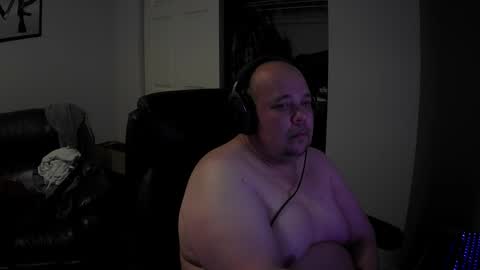 MJ online show from March 25, 2:07 am