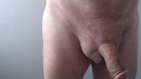 watchingaswell online show from April 4, 10:55 am