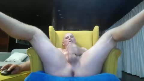 watchingnow1 online show from December 13, 1:44 pm