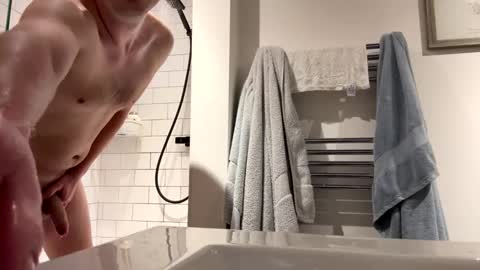 watchmecum1579 online show from January 22, 7:35 am