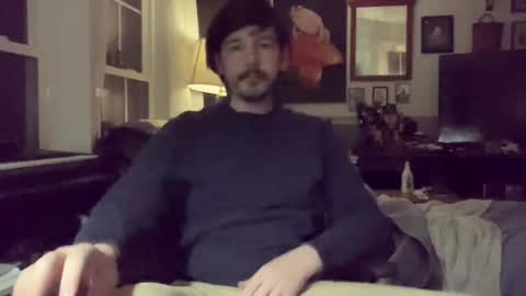 watchmecumforyou___ online show from February 6, 2:04 am