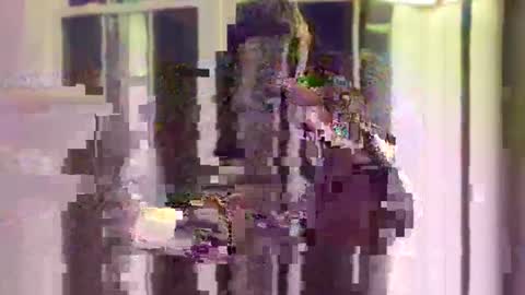 watchmecumforyou___ online show from November 20, 1:04 am