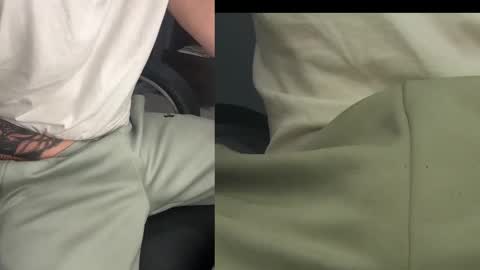 IShootloads1 online show from October 1, 2:43 am