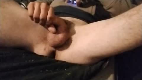 Snapshot of watchmespun chatting on October 22, 3:53 am watchmespun online show from October 22, 3:53 am