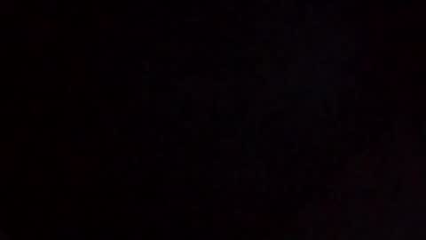 Snapshot of watchmespun chatting on October 12, 6:17 am watchmespun online show from October 12, 6:17 am