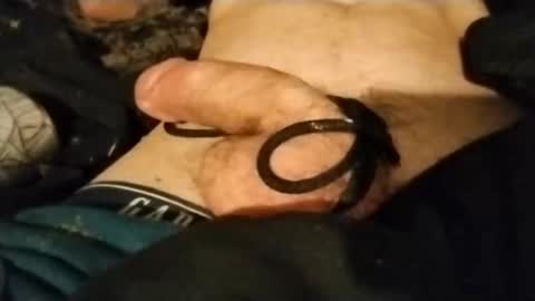 Snapshot of watchmespun chatting on October 24, 1:39 am watchmespun online show from October 24, 1:39 am