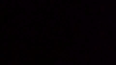 Snapshot of watchmespun chatting on October 7, 6:20 am watchmespun online show from October 7, 6:20 am