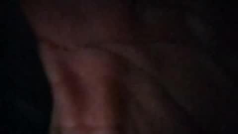 Snapshot of watchmespun chatting on October 18, 6:17 am watchmespun online show from October 18, 6:17 am