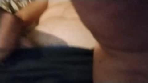 Snapshot of watchmespun chatting on September 26, 3:03 am watchmespun online show from September 26, 3:03 am