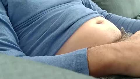 glenlooker online show from October 29, 6:09 pm