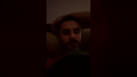 watchmydpls online show from December 22, 8:59 pm