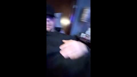 watchthisbia6919 online show from February 15, 5:53 am