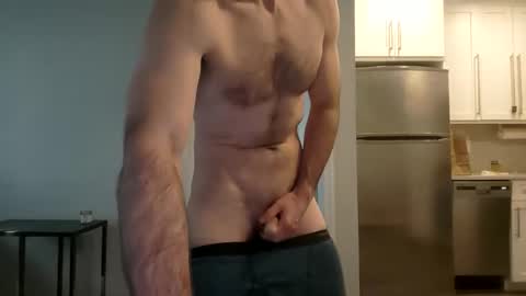 gemini6one6 online show from January 13, 3:42 pm