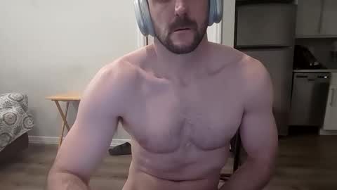 gemini6one6 online show from March 26, 3:50 pm