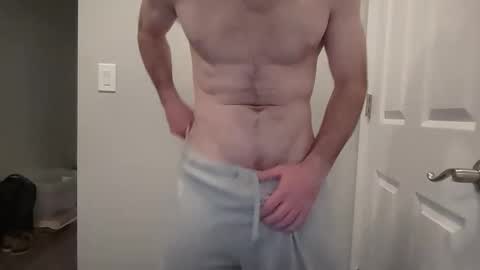 gemini6one6 online show from November 20, 1:48 am