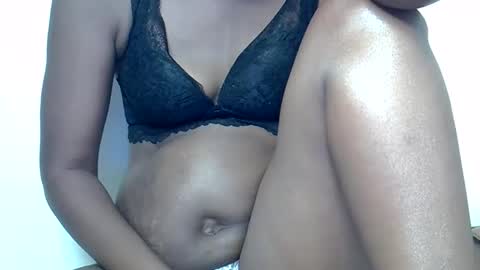 water_pusy online show from October 18, 10:52 am