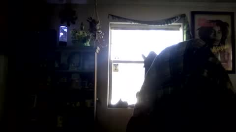 waterfire420 online show from December 20, 9:33 pm