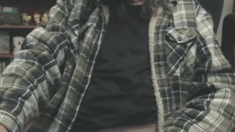 waterfire420 online show from November 21, 4:54 am