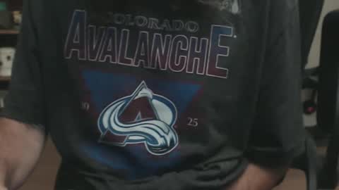 waterfire420 online show from November 29, 4:20 am