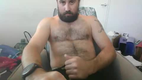 watsojj91 online show from March 13, 4:38 am