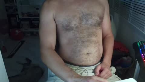 wavebaws online show from August 3, 11:44 pm
