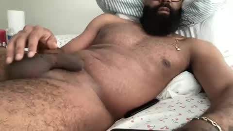 waveonce online show from January 19, 2:49 pm