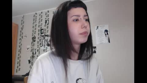 Mina online show from March 9, 7:18 pm