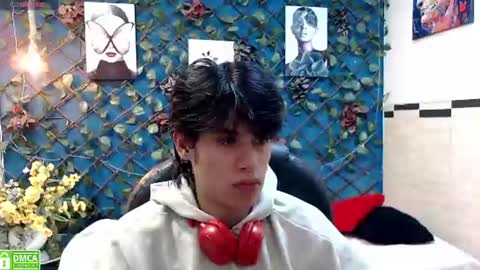 Wayath online show from July 14, 11:15 am