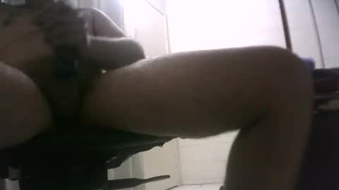 Wayne-kin online show from November 5, 7:54 am