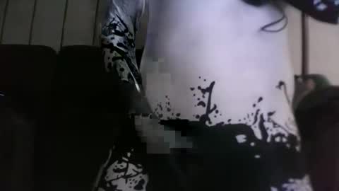 Wayne-kin online show from March 20, 1:49 pm