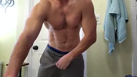 waynekent80 online show from January 7, 8:14 pm