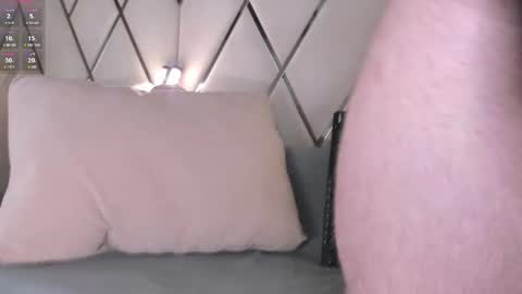 Wayne online show from March 9, 10:52 am