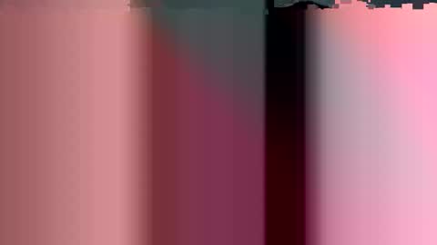 wayneneriate12 online show from March 15, 12:41 pm