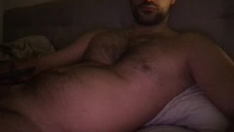 Snapshot of wayneperformer chatting on January 31, 11:13 pm wayneperformer online show from January 31, 11:13 pm