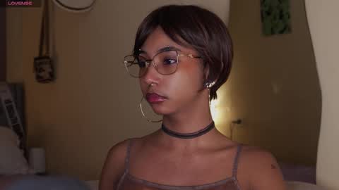 Wayuu Goddess  3 online show from November 5, 10:39 am