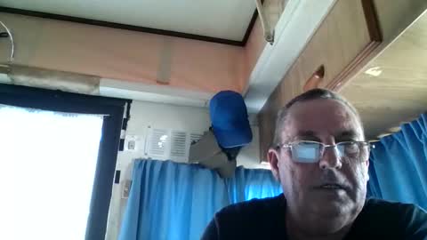 wazahardon2 online show from October 22, 2:37 am