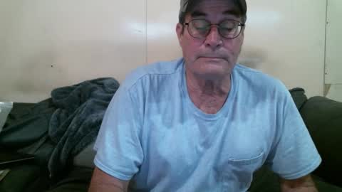 WB Farm online show from February 24, 2:25 am