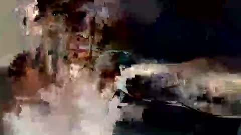 wcnmail24 online show from September 11, 8:15 am