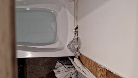 wcnmail24 online show from October 5, 8:23 am