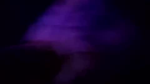 wcnmail24 online show from October 2, 9:41 am