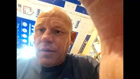 wcnmail24 online show from January 12, 7:21 pm