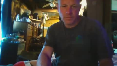 wcnmail24 online show from February 5, 11:28 pm