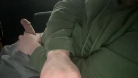 wcrmc online show from February 3, 5:05 am