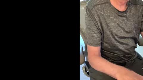 Luvs To Play. online show from September 13, 12:51 pm