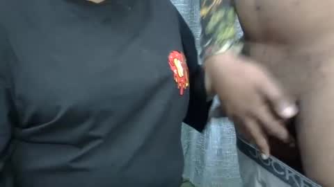 khushiwife kabirhubby kavyasexy gf online show from March 5, 10:44 am