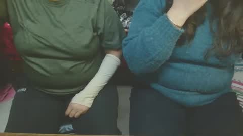 khushiwife kabirhubby kavyasexy gf online show from December 21, 11:44 am