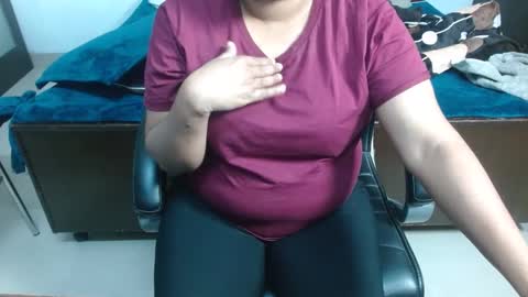 khushiwife kabirhubby kavyasexy gf online show from February 16, 11:59 am